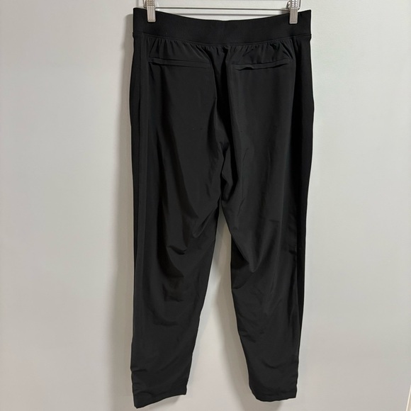 Athleta Pants - Picture 5 of 7